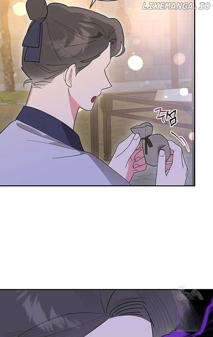 I Am the Precious Daughter of the Greatest Villain in the Fantasy World Chapter 125 - Page 53