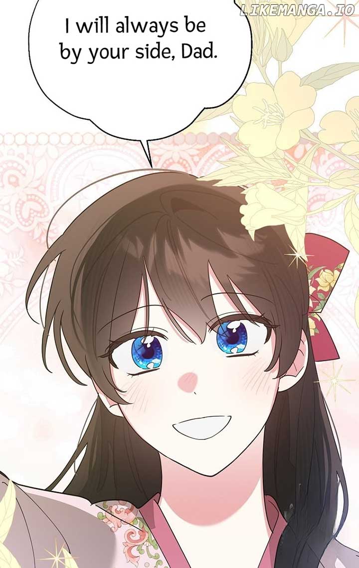 I Am the Precious Daughter of the Greatest Villain in the Fantasy World Chapter 125 - Page 62
