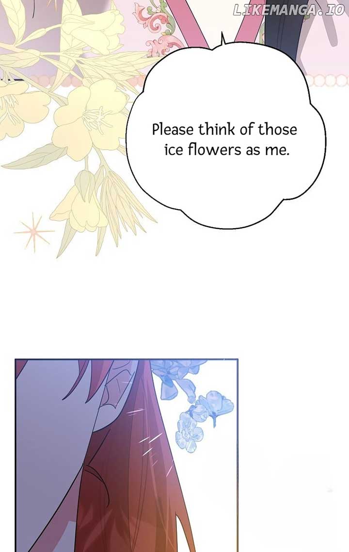 I Am the Precious Daughter of the Greatest Villain in the Fantasy World Chapter 125 - Page 63