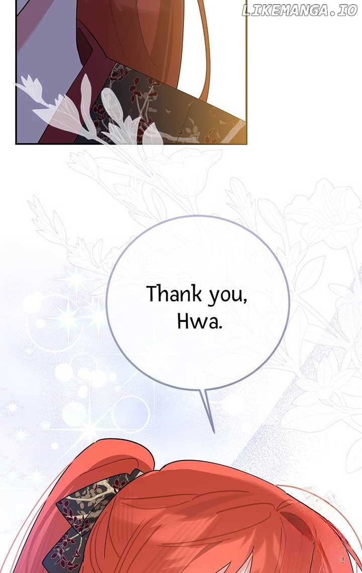 I Am the Precious Daughter of the Greatest Villain in the Fantasy World Chapter 125 - Page 64