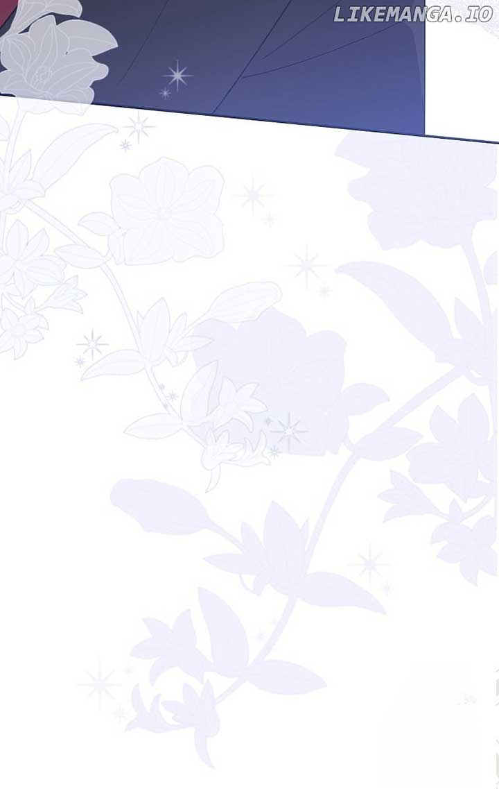 I Am the Precious Daughter of the Greatest Villain in the Fantasy World Chapter 125 - Page 66