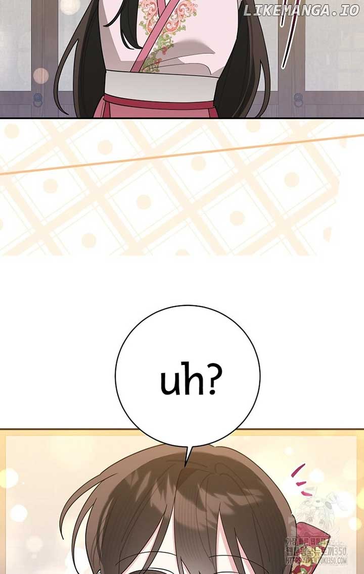 I Am the Precious Daughter of the Greatest Villain in the Fantasy World Chapter 125 - Page 68