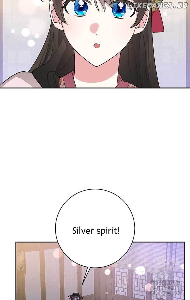 I Am the Precious Daughter of the Greatest Villain in the Fantasy World Chapter 125 - Page 69