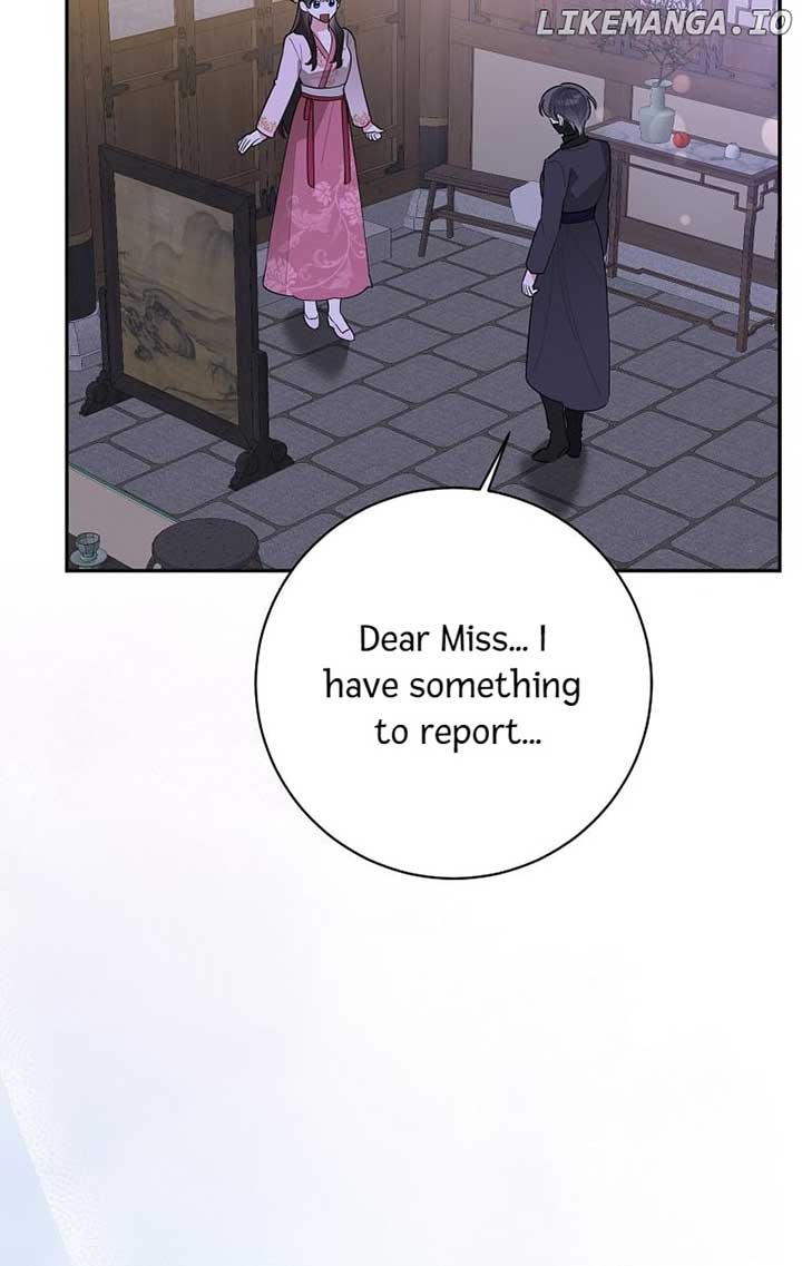 I Am the Precious Daughter of the Greatest Villain in the Fantasy World Chapter 125 - Page 70