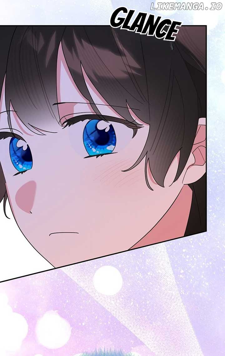 I Am the Precious Daughter of the Greatest Villain in the Fantasy World Chapter 125 - Page 75