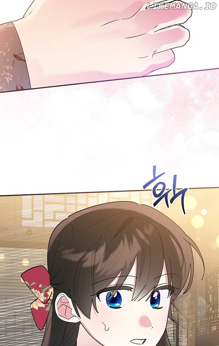 I Am the Precious Daughter of the Greatest Villain in the Fantasy World Chapter 125 - Page 79