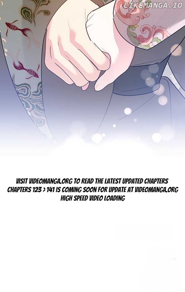 I Am the Precious Daughter of the Greatest Villain in the Fantasy World Chapter 125 - Page 82