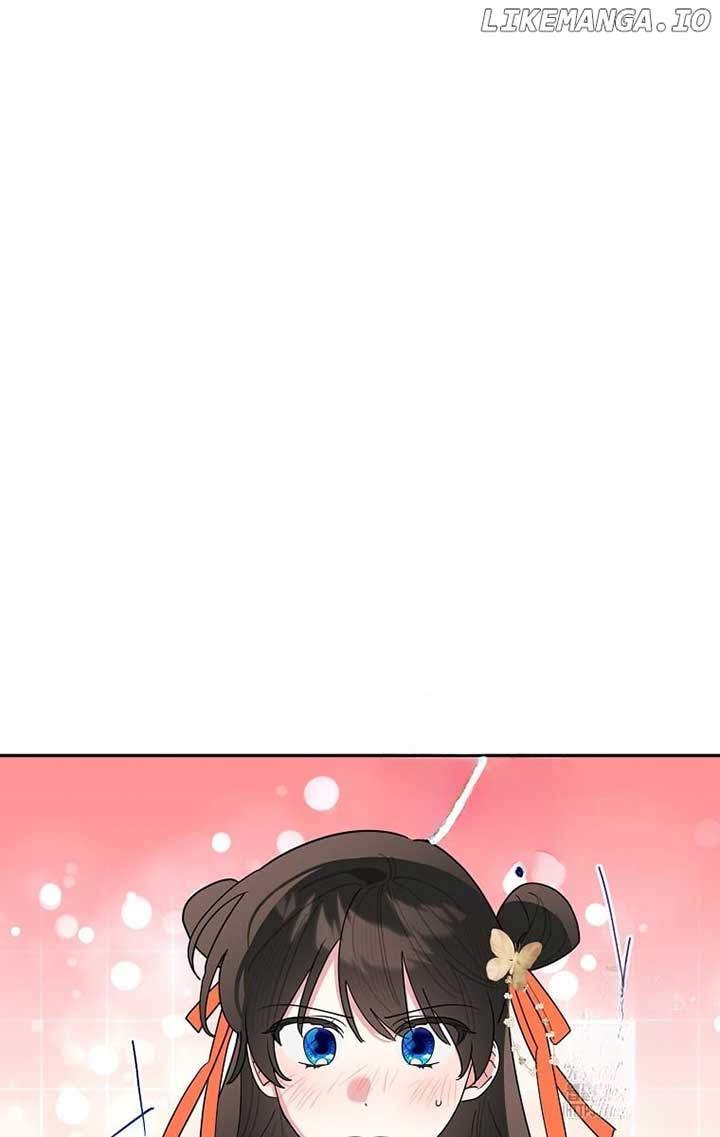 I Am the Precious Daughter of the Greatest Villain in the Fantasy World Chapter 126 - Page 19