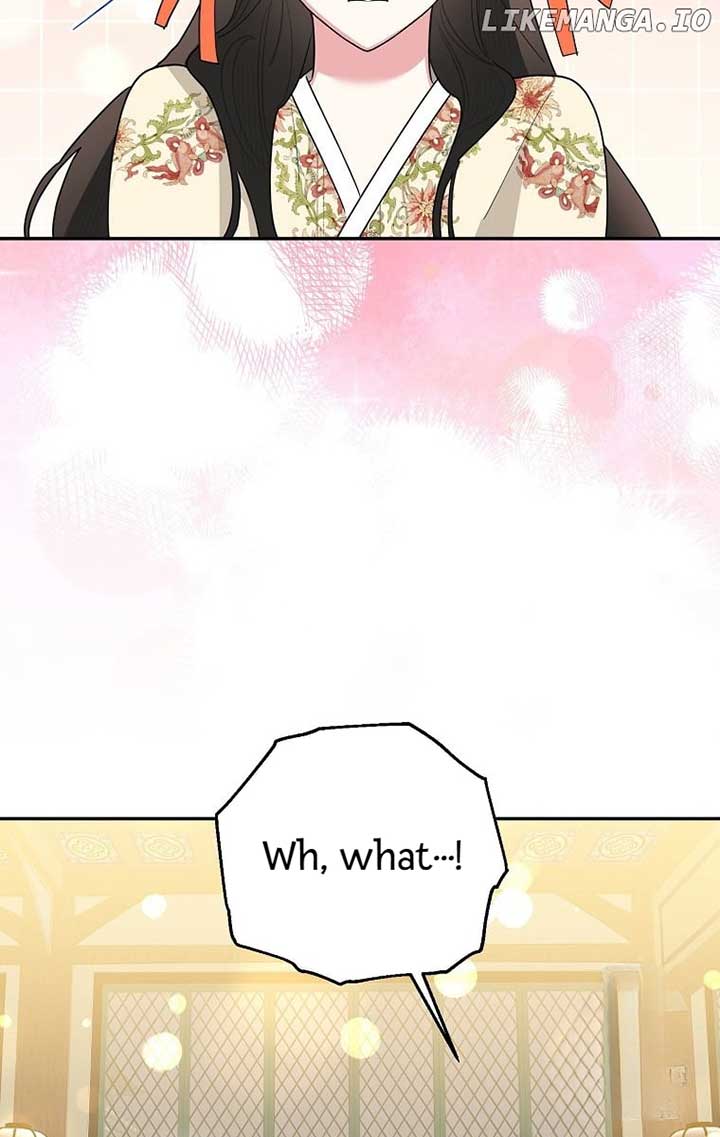 I Am the Precious Daughter of the Greatest Villain in the Fantasy World Chapter 126 - Page 20