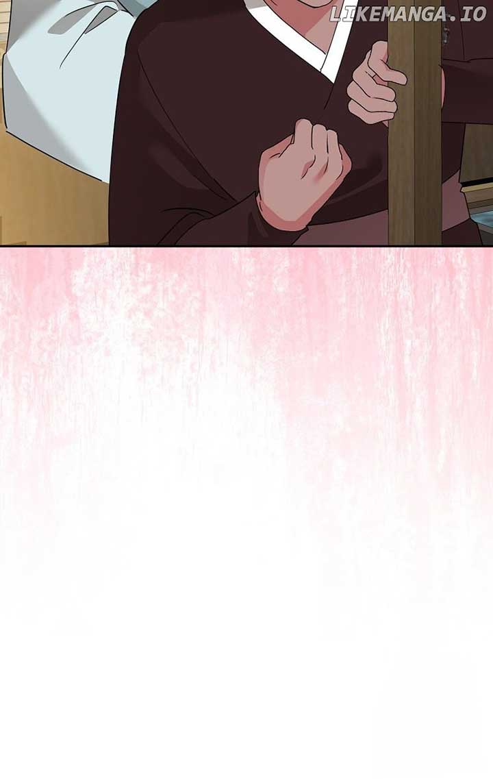 I Am the Precious Daughter of the Greatest Villain in the Fantasy World Chapter 126 - Page 24