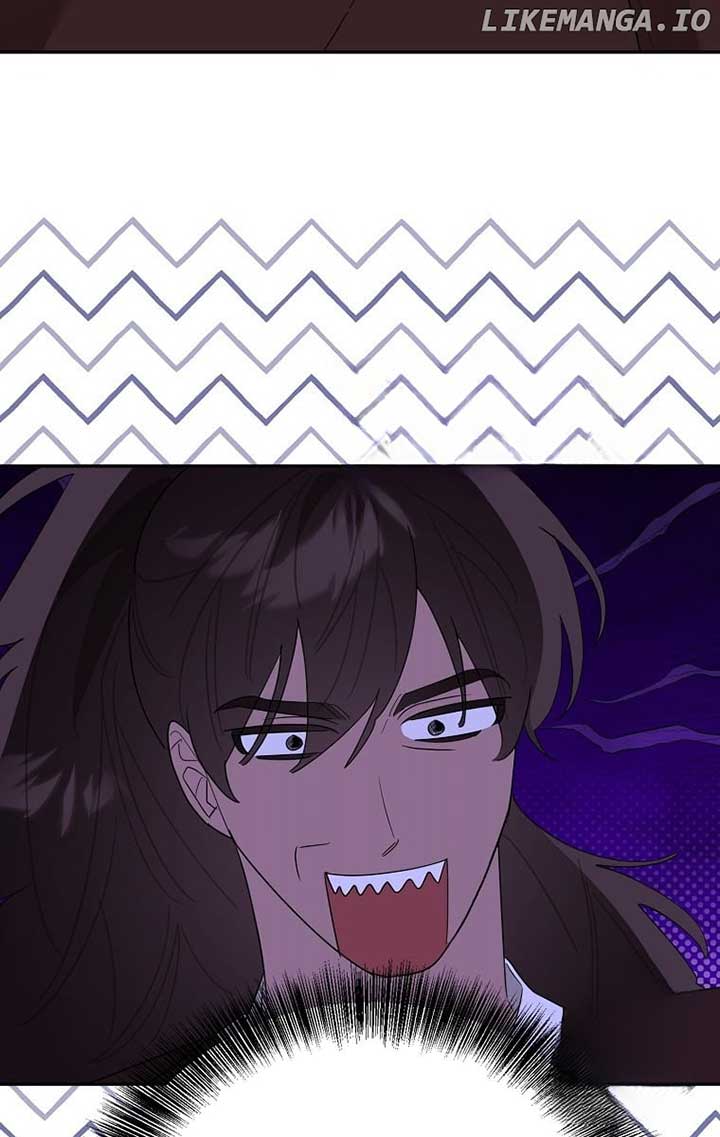 I Am the Precious Daughter of the Greatest Villain in the Fantasy World Chapter 126 - Page 38