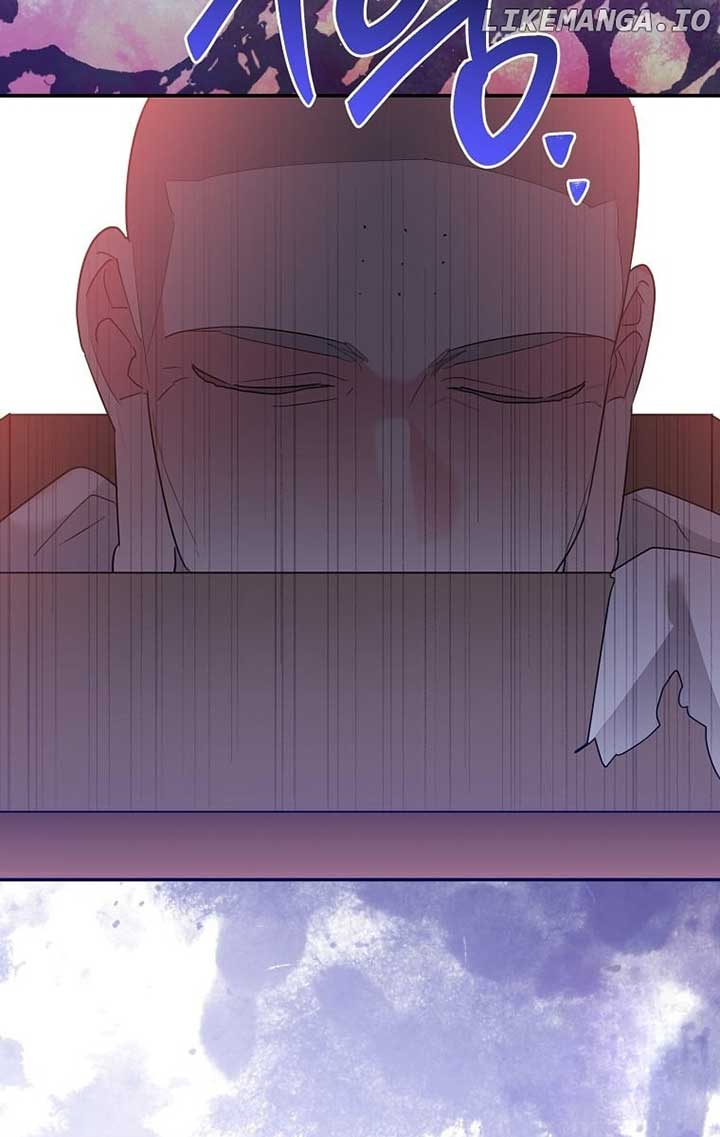 I Am the Precious Daughter of the Greatest Villain in the Fantasy World Chapter 126 - Page 48