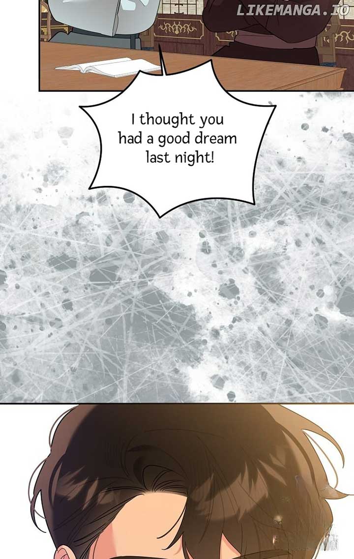 I Am the Precious Daughter of the Greatest Villain in the Fantasy World Chapter 126 - Page 51