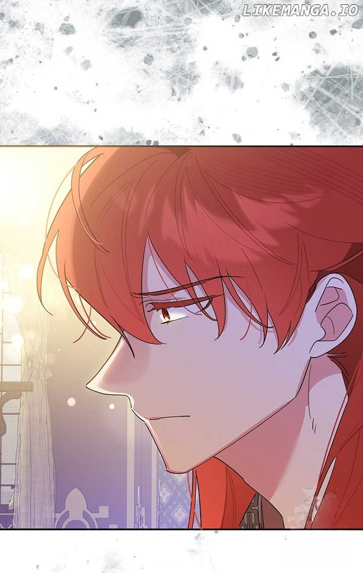 I Am the Precious Daughter of the Greatest Villain in the Fantasy World Chapter 126 - Page 54