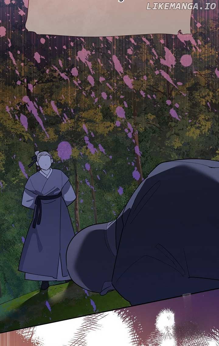 I Am the Precious Daughter of the Greatest Villain in the Fantasy World Chapter 126 - Page 58