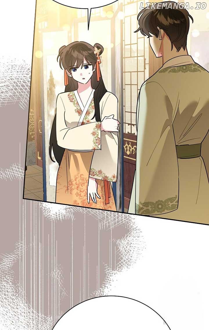 I Am the Precious Daughter of the Greatest Villain in the Fantasy World Chapter 126 - Page 62
