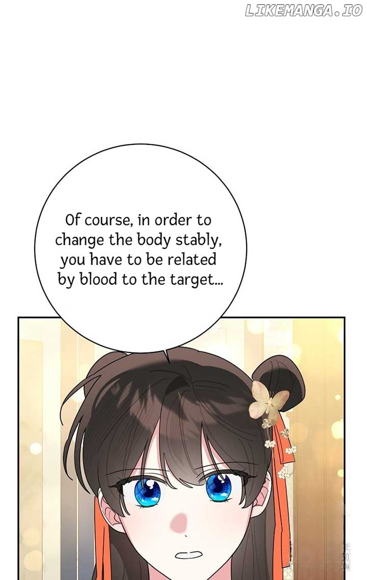 I Am the Precious Daughter of the Greatest Villain in the Fantasy World Chapter 126 - Page 64