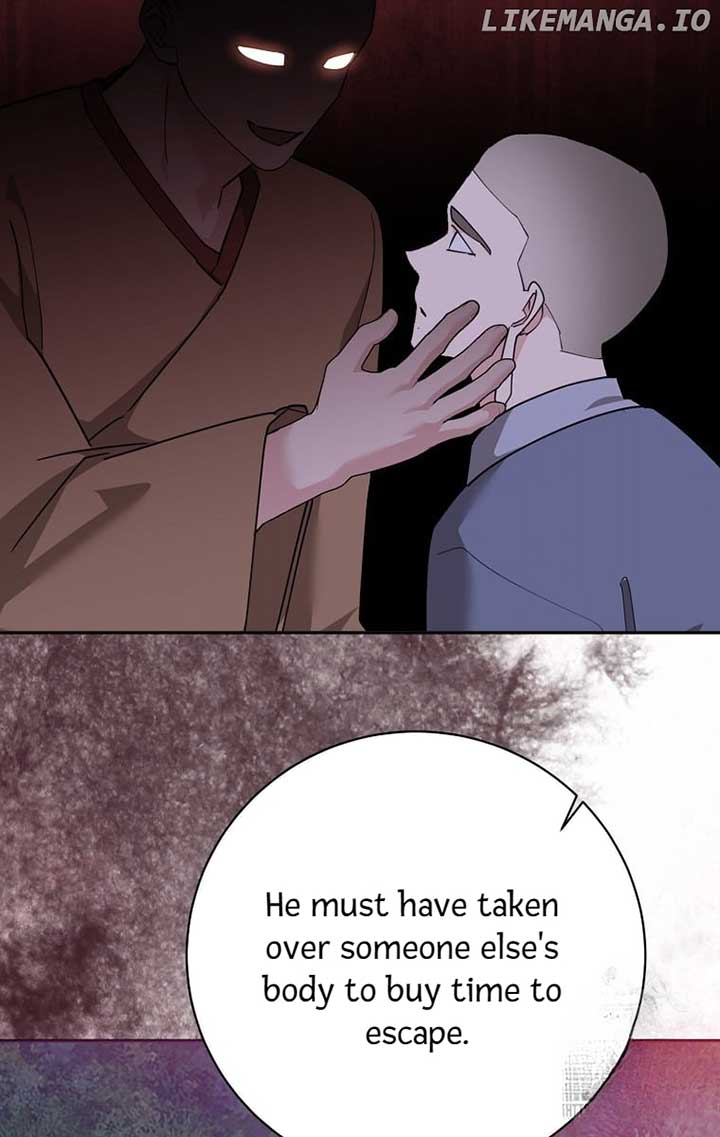 I Am the Precious Daughter of the Greatest Villain in the Fantasy World Chapter 126 - Page 66