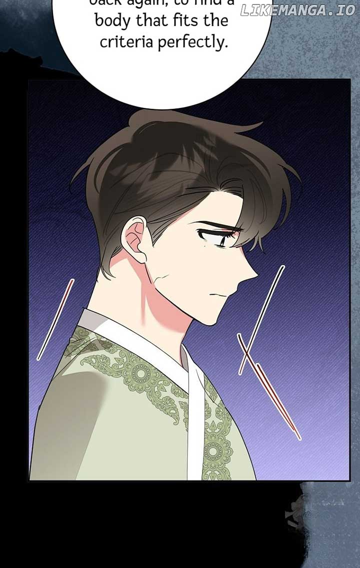 I Am the Precious Daughter of the Greatest Villain in the Fantasy World Chapter 126 - Page 68