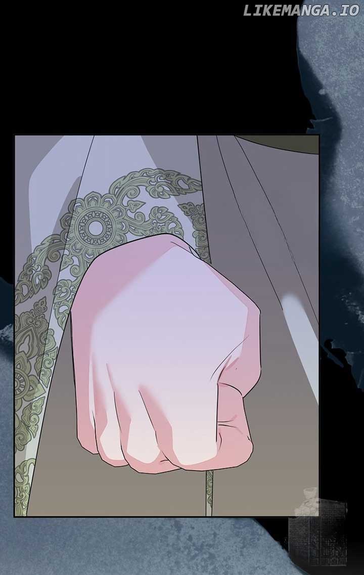 I Am the Precious Daughter of the Greatest Villain in the Fantasy World Chapter 126 - Page 69