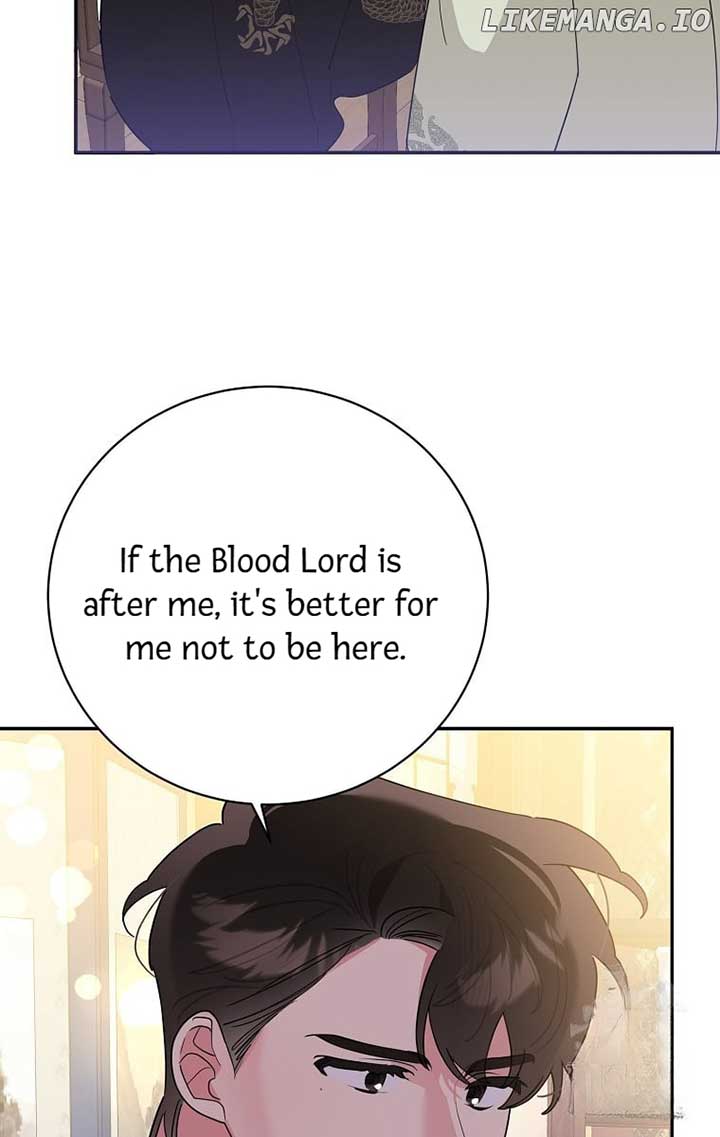 I Am the Precious Daughter of the Greatest Villain in the Fantasy World Chapter 126 - Page 71