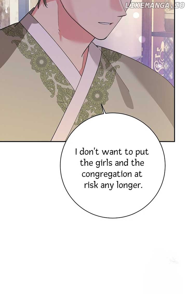 I Am the Precious Daughter of the Greatest Villain in the Fantasy World Chapter 126 - Page 72