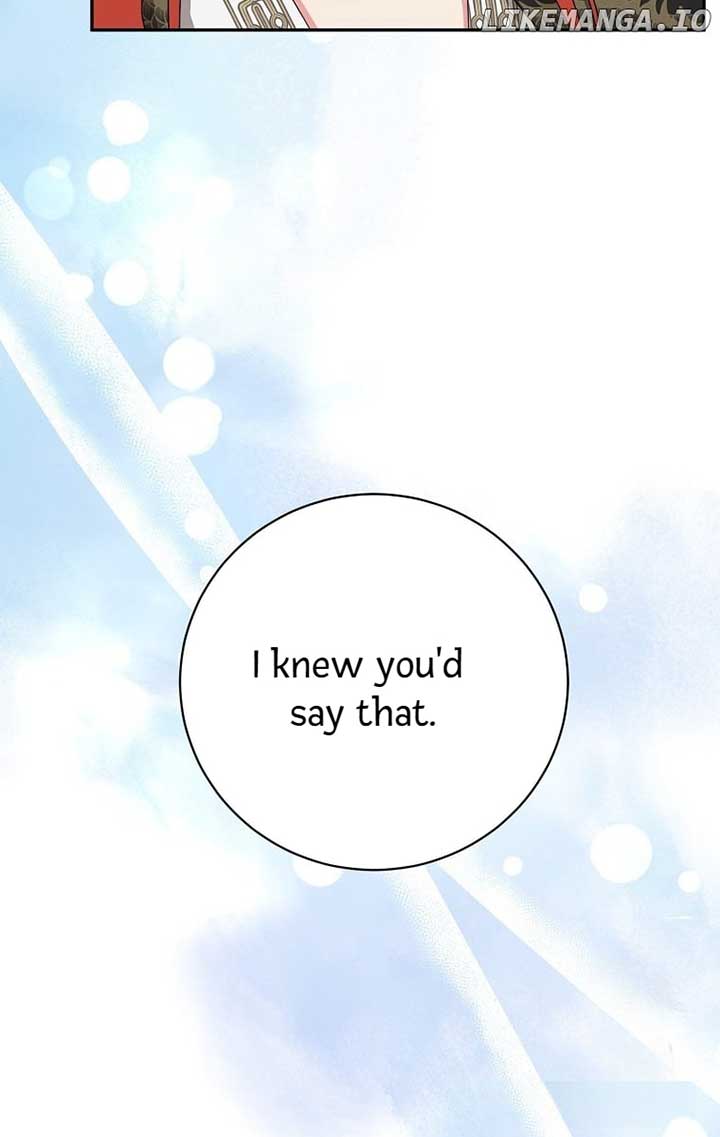 I Am the Precious Daughter of the Greatest Villain in the Fantasy World Chapter 126 - Page 74