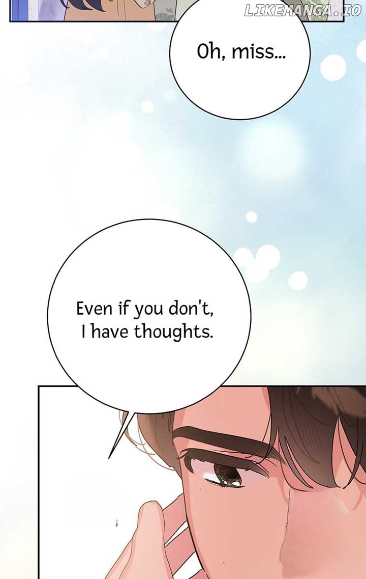 I Am the Precious Daughter of the Greatest Villain in the Fantasy World Chapter 126 - Page 76