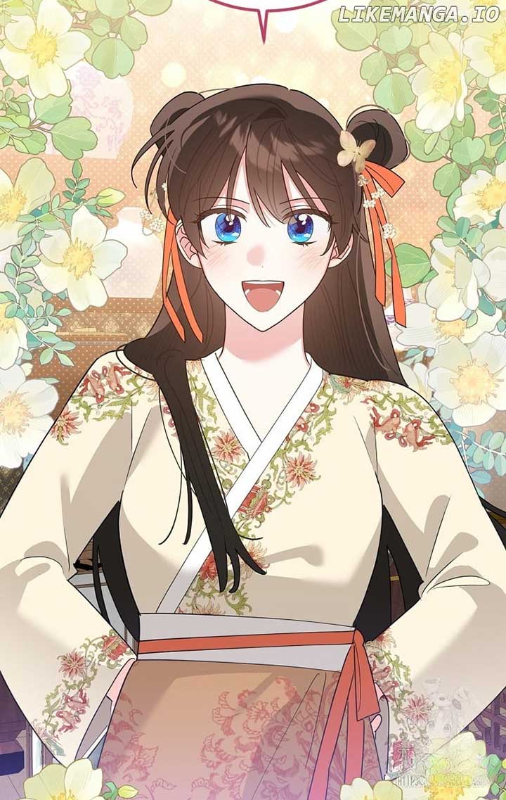 I Am the Precious Daughter of the Greatest Villain in the Fantasy World Chapter 126 - Page 78