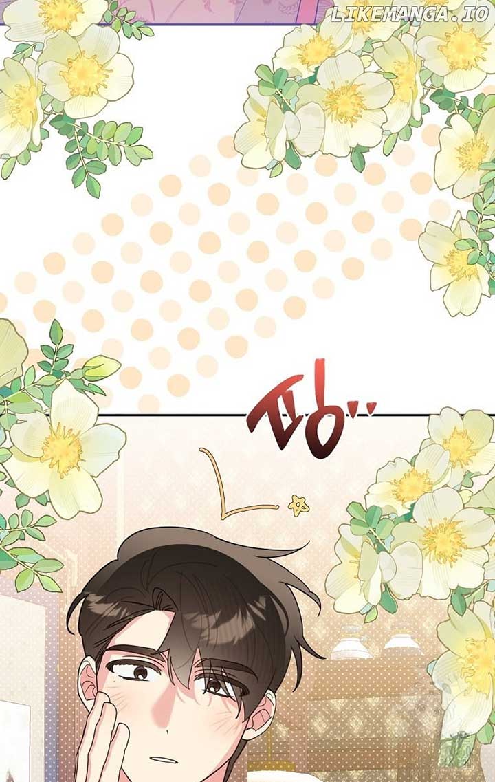 I Am the Precious Daughter of the Greatest Villain in the Fantasy World Chapter 126 - Page 79