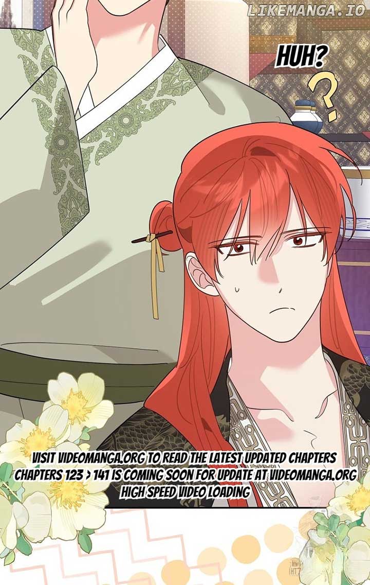 I Am the Precious Daughter of the Greatest Villain in the Fantasy World Chapter 126 - Page 80
