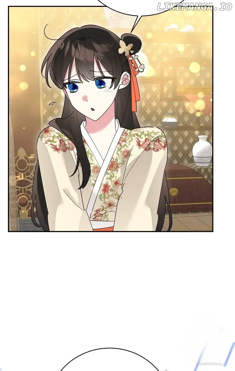 I Am the Precious Daughter of the Greatest Villain in the Fantasy World Chapter 127 - Page 15