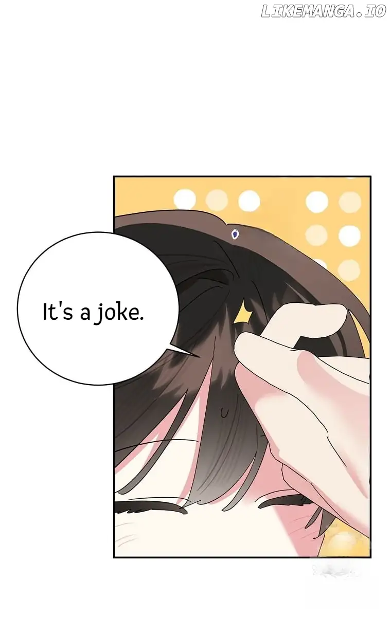 I Am the Precious Daughter of the Greatest Villain in the Fantasy World Chapter 127 - Page 17