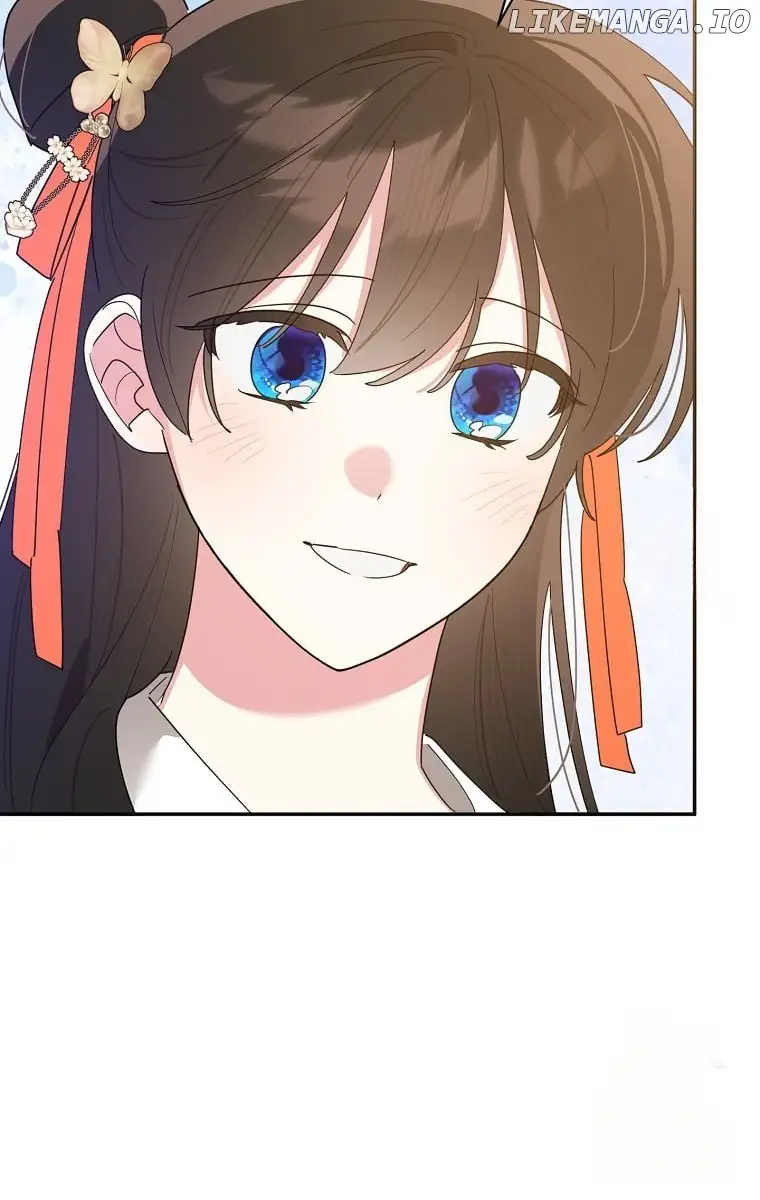 I Am the Precious Daughter of the Greatest Villain in the Fantasy World Chapter 127 - Page 20