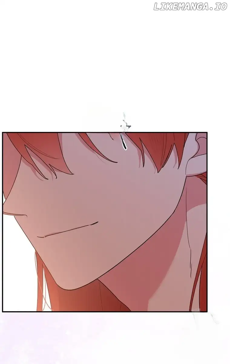 I Am the Precious Daughter of the Greatest Villain in the Fantasy World Chapter 127 - Page 22