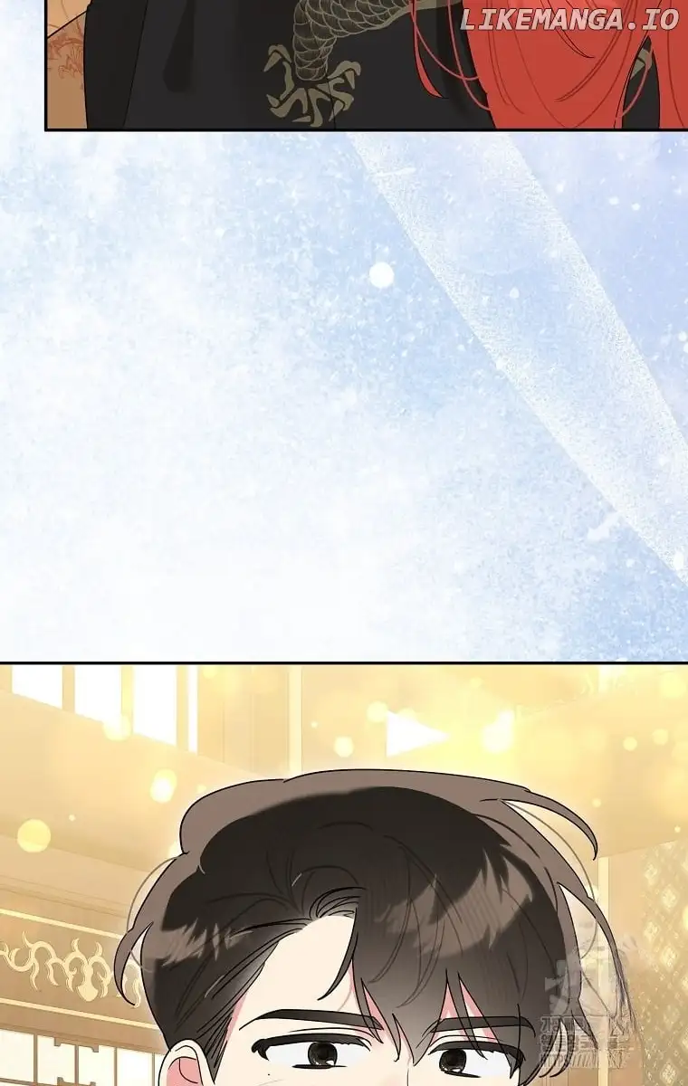 I Am the Precious Daughter of the Greatest Villain in the Fantasy World Chapter 127 - Page 24