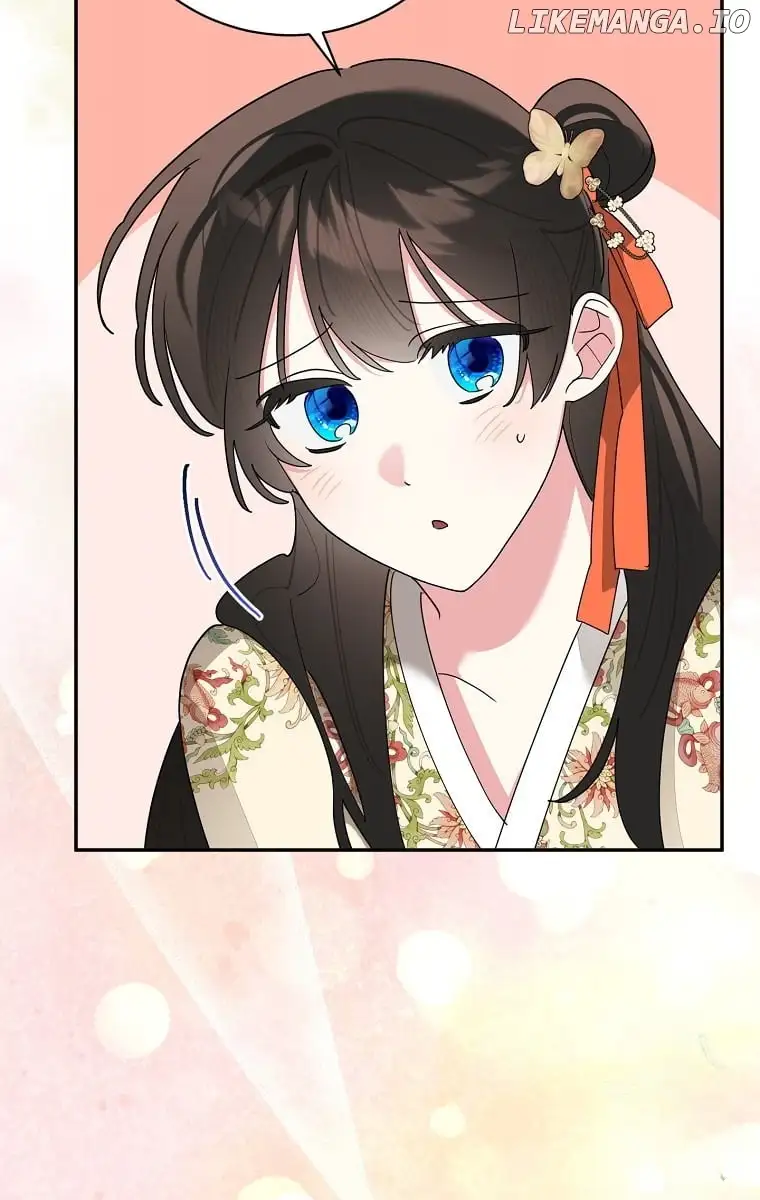 I Am the Precious Daughter of the Greatest Villain in the Fantasy World Chapter 127 - Page 30