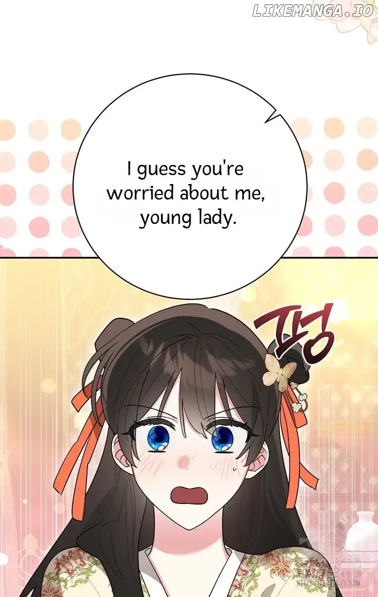 I Am the Precious Daughter of the Greatest Villain in the Fantasy World Chapter 127 - Page 33