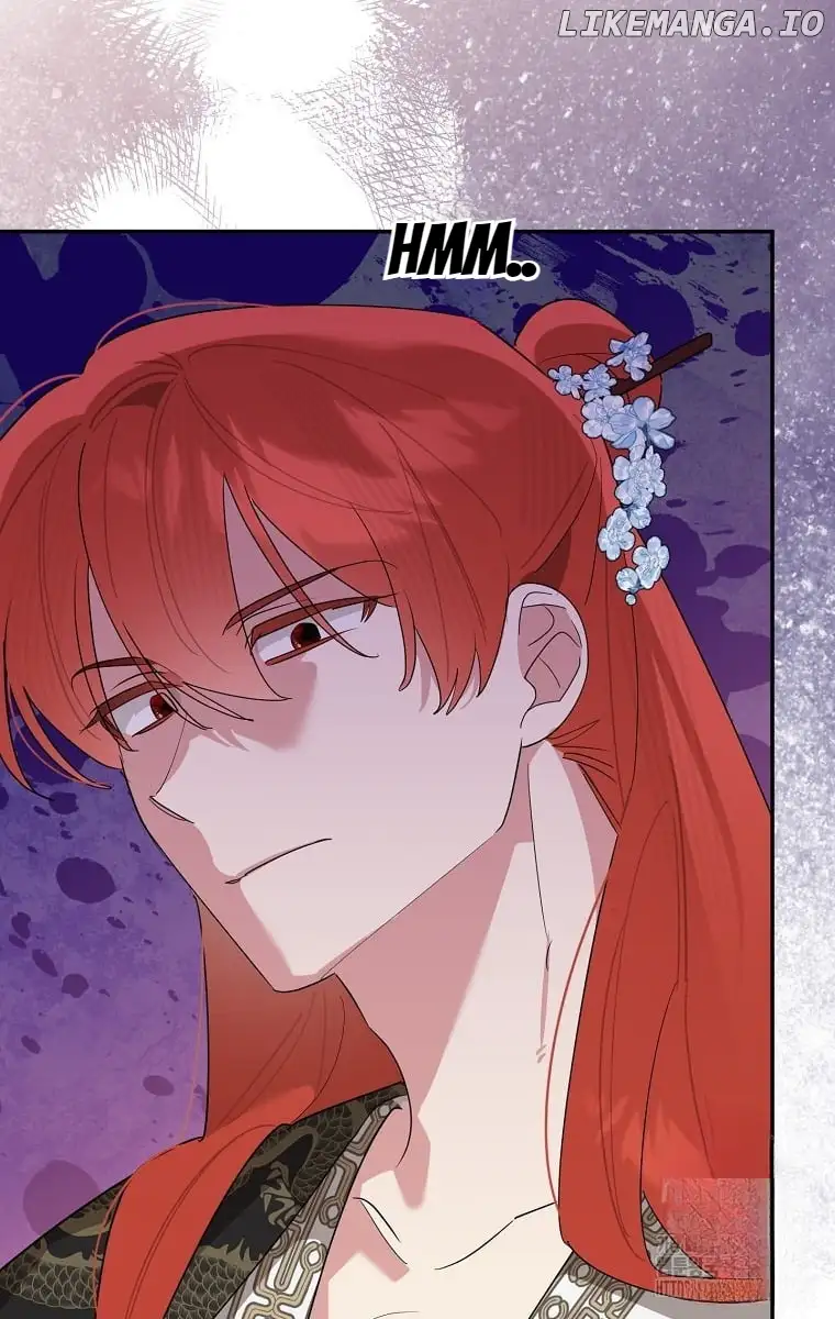 I Am the Precious Daughter of the Greatest Villain in the Fantasy World Chapter 127 - Page 39