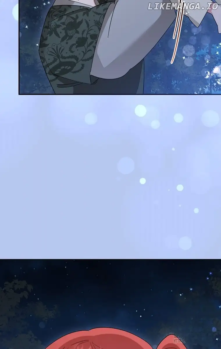 I Am the Precious Daughter of the Greatest Villain in the Fantasy World Chapter 127 - Page 46