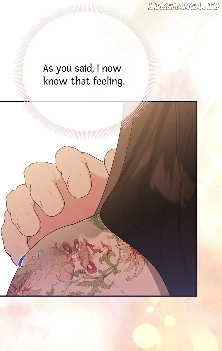 I Am the Precious Daughter of the Greatest Villain in the Fantasy World Chapter 127 - Page 49