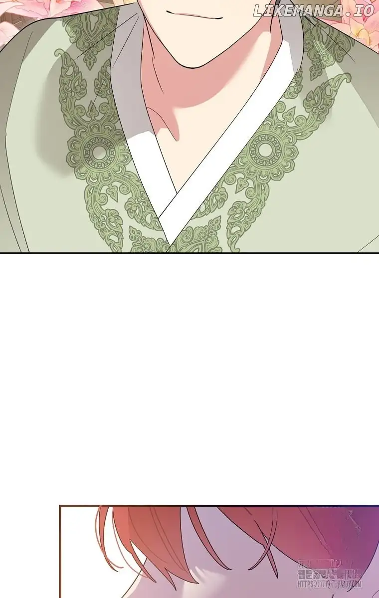 I Am the Precious Daughter of the Greatest Villain in the Fantasy World Chapter 127 - Page 51