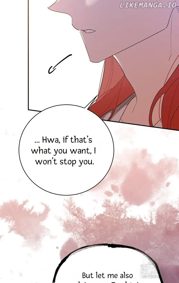 I Am the Precious Daughter of the Greatest Villain in the Fantasy World Chapter 127 - Page 52