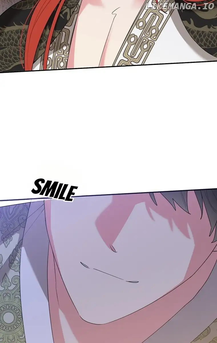 I Am the Precious Daughter of the Greatest Villain in the Fantasy World Chapter 127 - Page 54