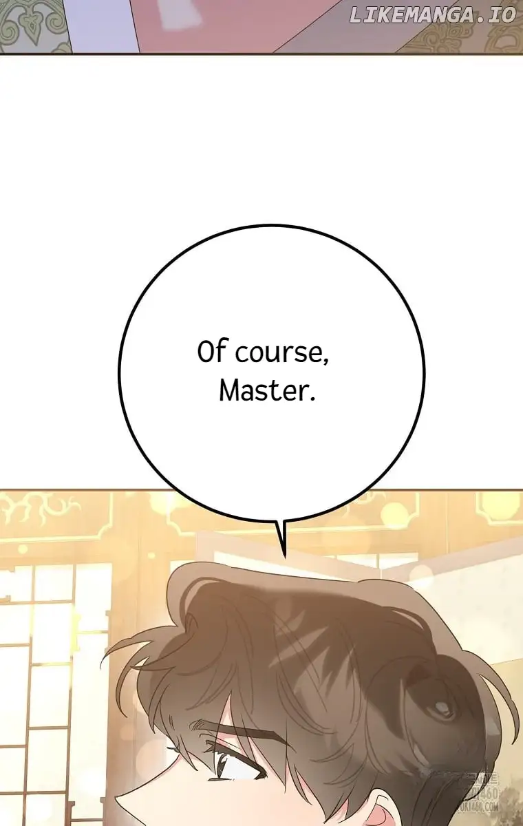 I Am the Precious Daughter of the Greatest Villain in the Fantasy World Chapter 127 - Page 55