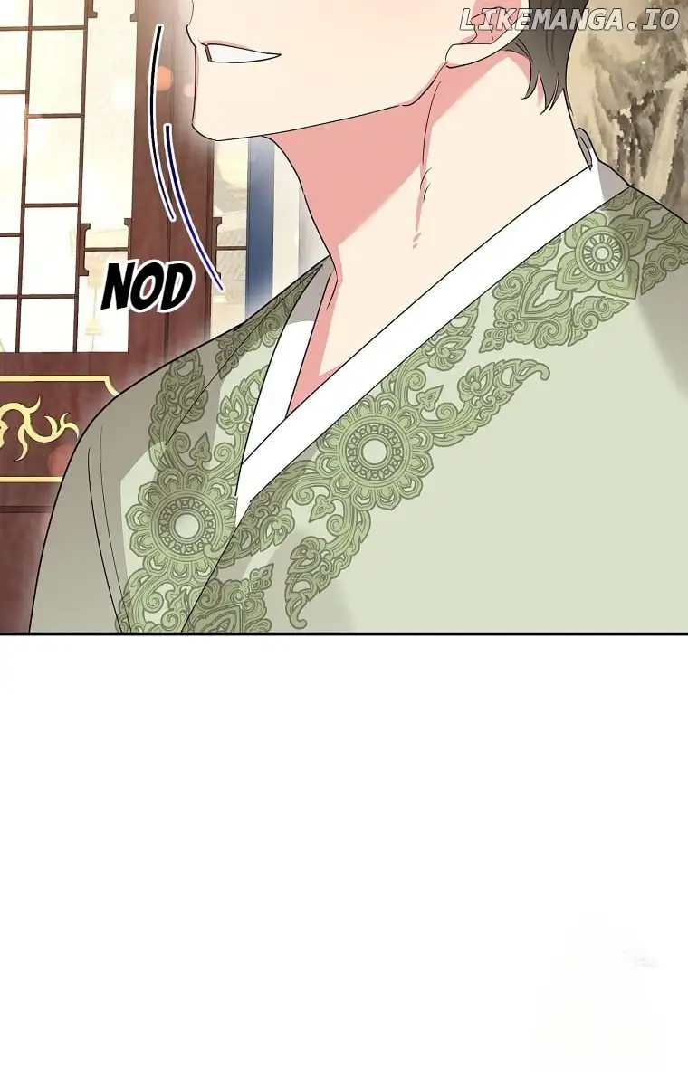 I Am the Precious Daughter of the Greatest Villain in the Fantasy World Chapter 127 - Page 56