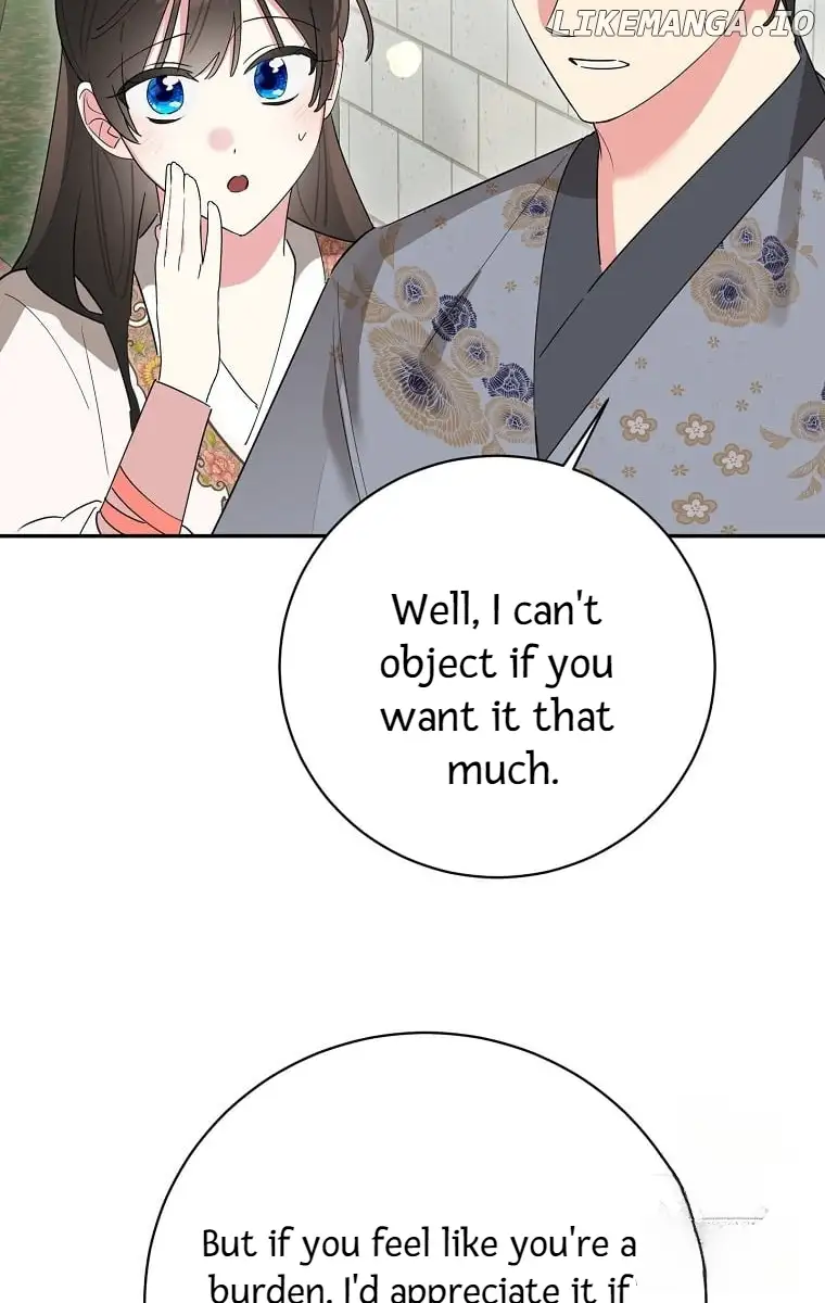 I Am the Precious Daughter of the Greatest Villain in the Fantasy World Chapter 127 - Page 65