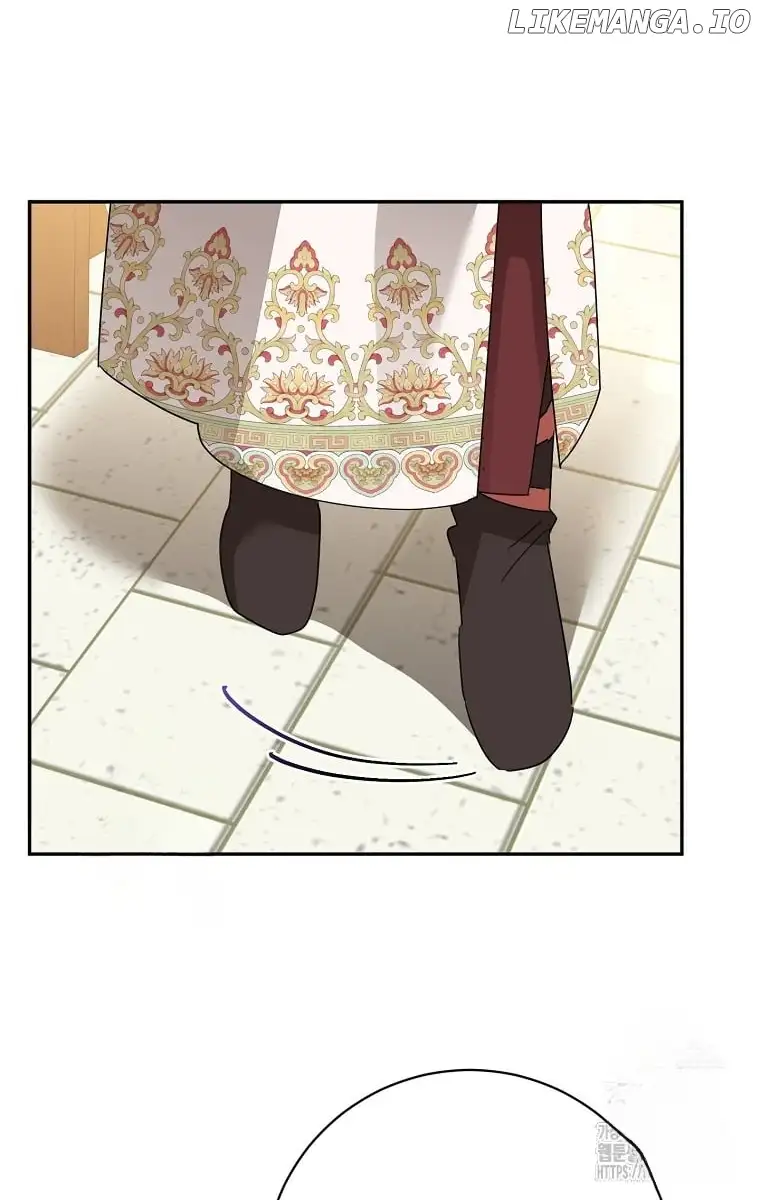 I Am the Precious Daughter of the Greatest Villain in the Fantasy World Chapter 127 - Page 70