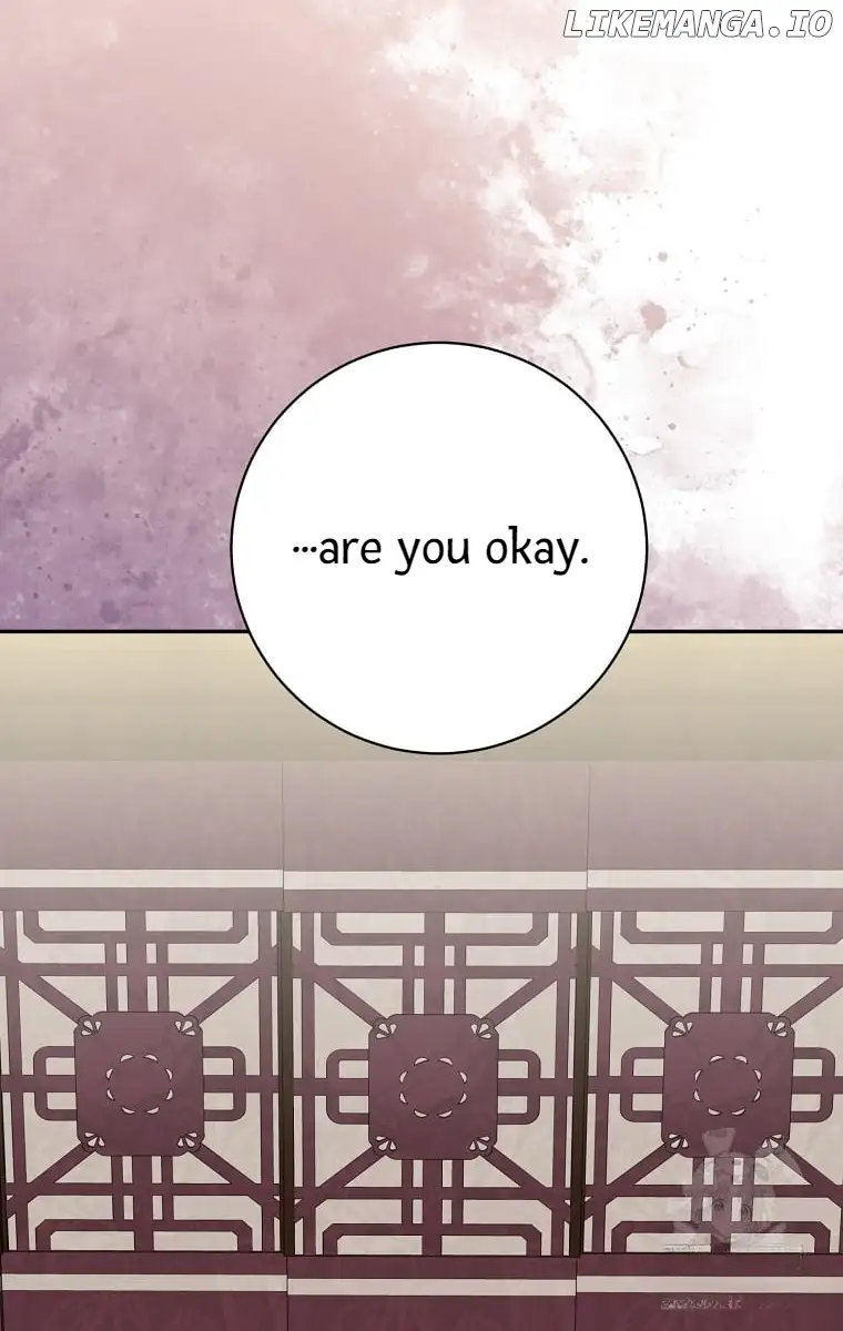 I Am the Precious Daughter of the Greatest Villain in the Fantasy World Chapter 127 - Page 72