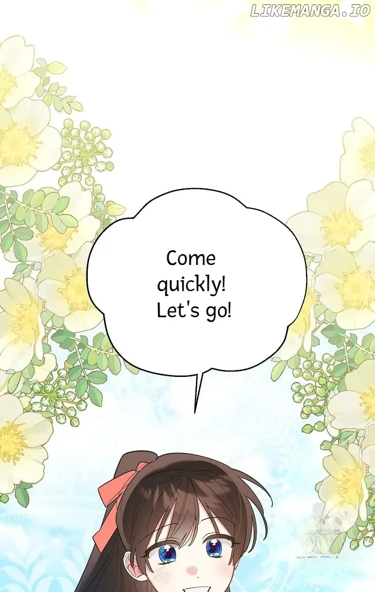 I Am the Precious Daughter of the Greatest Villain in the Fantasy World Chapter 127 - Page 79